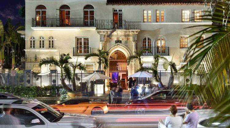 The Villa Casa Casuarina Other