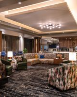Hotel Indigo Downtown