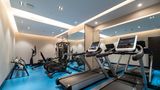 Holiday Inn Xiangshan Damu Bay Health Club