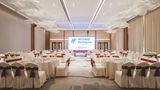 Holiday Inn Xiangshan Damu Bay Meeting