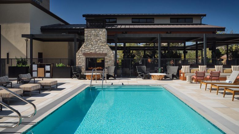 <b>The Ava Hotel Paso Robles Recreation</b>. Images powered by <a href="https://www.leonardoworldwide.com/" title="Leonardo Worldwide" target="_blank">Leonardo</a>.