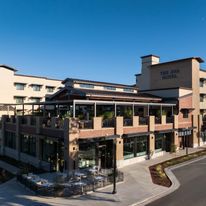 The Ava Hotel Paso Robles