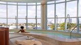 Pier Sixty-Six Resort Spa