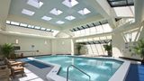 DoubleTree by Hilton Stamford Pool