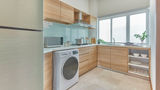 Village Residence West Coast Room