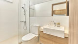 Village Residence West Coast Room