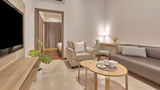 Village Residence West Coast Room