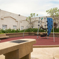 Village Residence West Coast