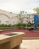 Village Residence West Coast