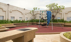 Village Residence West Coast