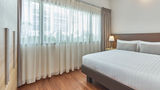 Village Residence West Coast Room