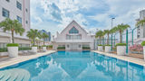 Village Residence West Coast Pool