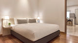 Village Residence West Coast Room