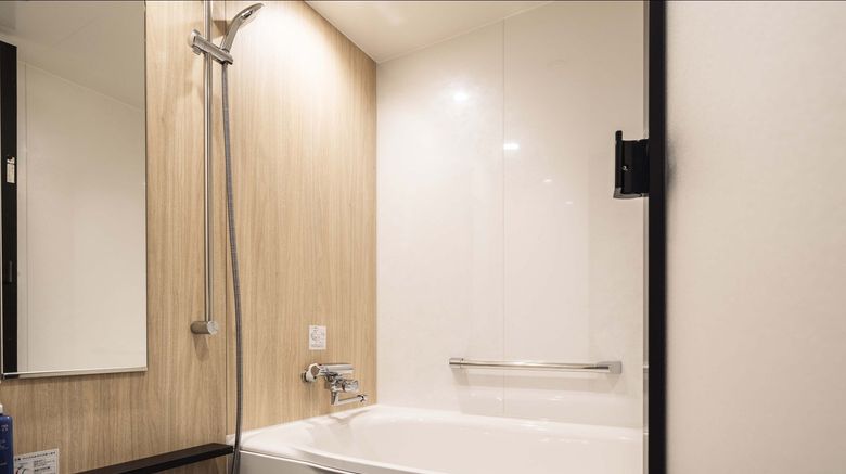 <b>Richmond Hotel Obihiro Ekimae Other</b>. Images powered by <a href="https://www.leonardoworldwide.com/" title="Leonardo Worldwide" target="_blank">Leonardo</a>.