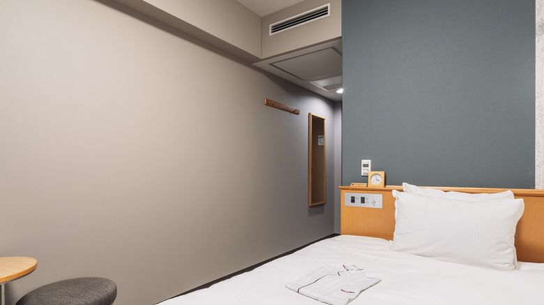 <b>Richmond Hotel Obihiro Ekimae Other</b>. Images powered by <a href="https://www.leonardoworldwide.com/" title="Leonardo Worldwide" target="_blank">Leonardo</a>.