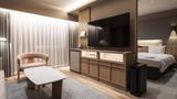 Richmond Hotel Obihiro Ekimae Other