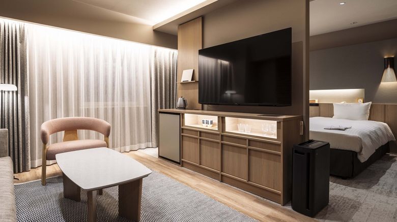 <b>Richmond Hotel Obihiro Ekimae Other</b>. Images powered by <a href="https://www.leonardoworldwide.com/" title="Leonardo Worldwide" target="_blank">Leonardo</a>.