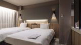 Richmond Hotel Obihiro Ekimae Other