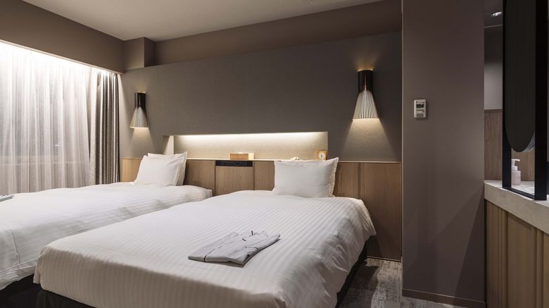 <b>Richmond Hotel Obihiro Ekimae Other</b>. Images powered by <a href="https://www.leonardoworldwide.com/" title="Leonardo Worldwide" target="_blank">Leonardo</a>.