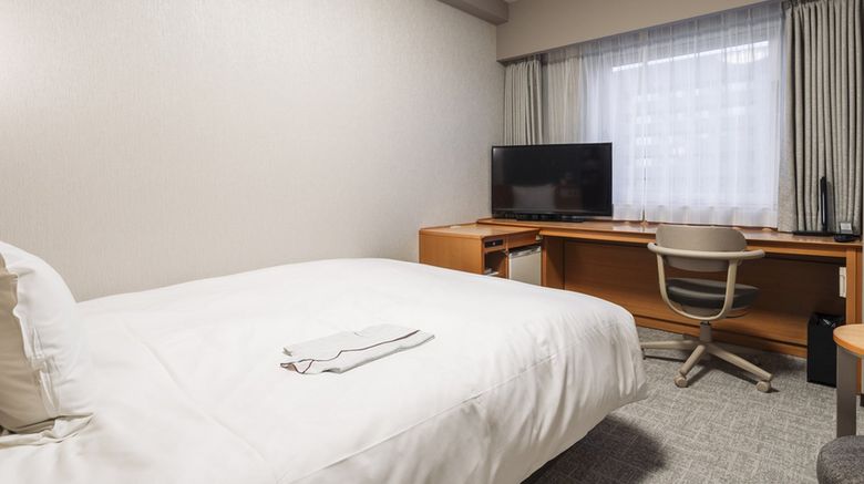 <b>Richmond Hotel Obihiro Ekimae Other</b>. Images powered by <a href="https://www.leonardoworldwide.com/" title="Leonardo Worldwide" target="_blank">Leonardo</a>.