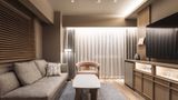 Richmond Hotel Obihiro Ekimae Other