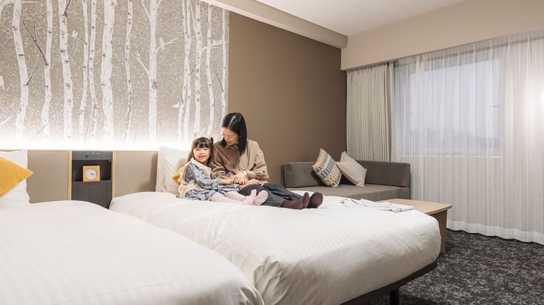 <b>Richmond Hotel Obihiro Ekimae Other</b>. Images powered by <a href="https://www.leonardoworldwide.com/" title="Leonardo Worldwide" target="_blank">Leonardo</a>.