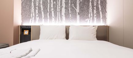 Richmond Hotel Obihiro Ekimae Other