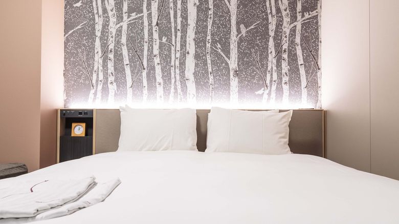 <b>Richmond Hotel Obihiro Ekimae Other</b>. Images powered by <a href="https://www.leonardoworldwide.com/" title="Leonardo Worldwide" target="_blank">Leonardo</a>.