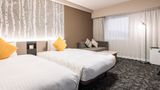 Richmond Hotel Obihiro Ekimae Other