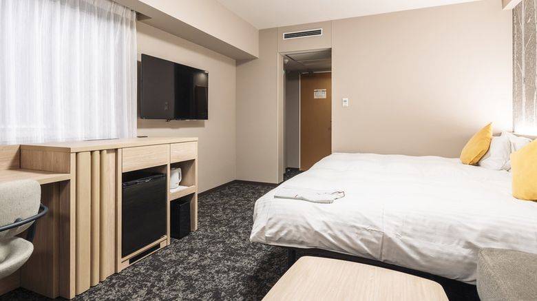 <b>Richmond Hotel Obihiro Ekimae Other</b>. Images powered by <a href="https://www.leonardoworldwide.com/" title="Leonardo Worldwide" target="_blank">Leonardo</a>.