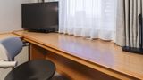 Richmond Hotel Obihiro Ekimae Other