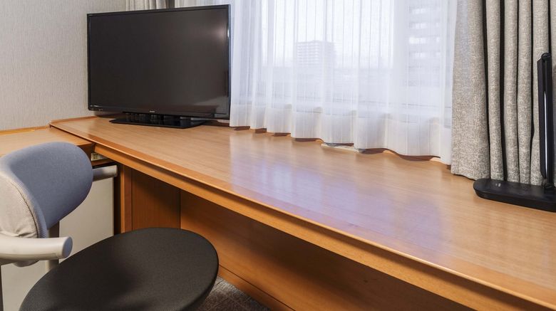 <b>Richmond Hotel Obihiro Ekimae Other</b>. Images powered by <a href="https://www.leonardoworldwide.com/" title="Leonardo Worldwide" target="_blank">Leonardo</a>.