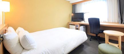 Richmond Hotel Hakata Ekimae Other