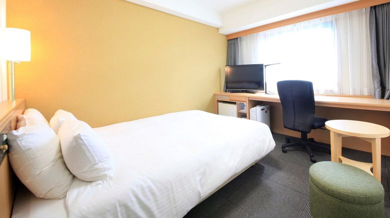 <b>Richmond Hotel Hakata Ekimae Other</b>. Images powered by <a href="https://www.leonardoworldwide.com/" title="Leonardo Worldwide" target="_blank">Leonardo</a>.