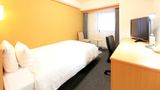 Richmond Hotel Hakata Ekimae Other