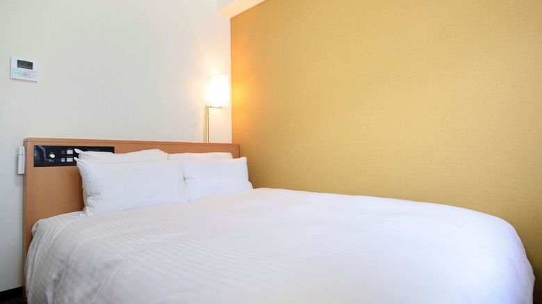 <b>Richmond Hotel Hakata Ekimae Other</b>. Images powered by <a href="https://www.leonardoworldwide.com/" title="Leonardo Worldwide" target="_blank">Leonardo</a>.