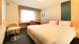 Richmond Hotel Yamagata Ekimae Other
