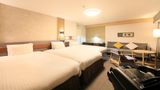 Richmond Hotel Yamagata Ekimae Other
