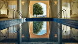 The Chedi Lustica Bay Spa