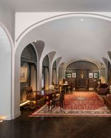 Hotel Muse Bangkok