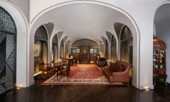 Hotel Muse Bangkok