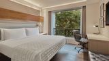 <b>Le Meridien Goa, Calangute Suite</b>. Images powered by <a href="https://www.leonardoworldwide.com/" title="Leonardo Worldwide" target="_blank">Leonardo</a>.
