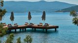 Bodrum Loft Beach