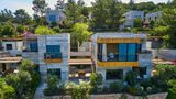 <b>Bodrum Loft Exterior</b>. Images powered by <a href="https://www.leonardoworldwide.com/" title="Leonardo Worldwide" target="_blank">Leonardo</a>.