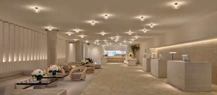 InterContinental Sydney Coogee Beach Exterior