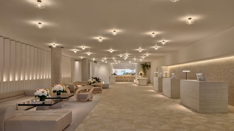 <b>Intercontinental Coogee Beach Sydney Exterior</b>. Images powered by <a href="https://www.leonardoworldwide.com/" title="Leonardo Worldwide" target="_blank">Leonardo</a>.