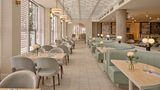 InterContinental Sydney Coogee Beach Restaurant