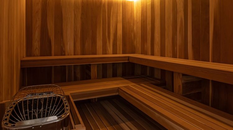 Real del Rio Hotel Spa