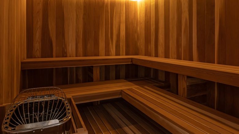<b>Real del Rio Hotel Spa</b>. Images powered by <a href="https://www.leonardoworldwide.com/" title="Leonardo Worldwide" target="_blank">Leonardo</a>.