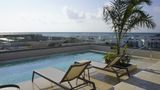 Hotel Indigo Playa del Carmen Pool